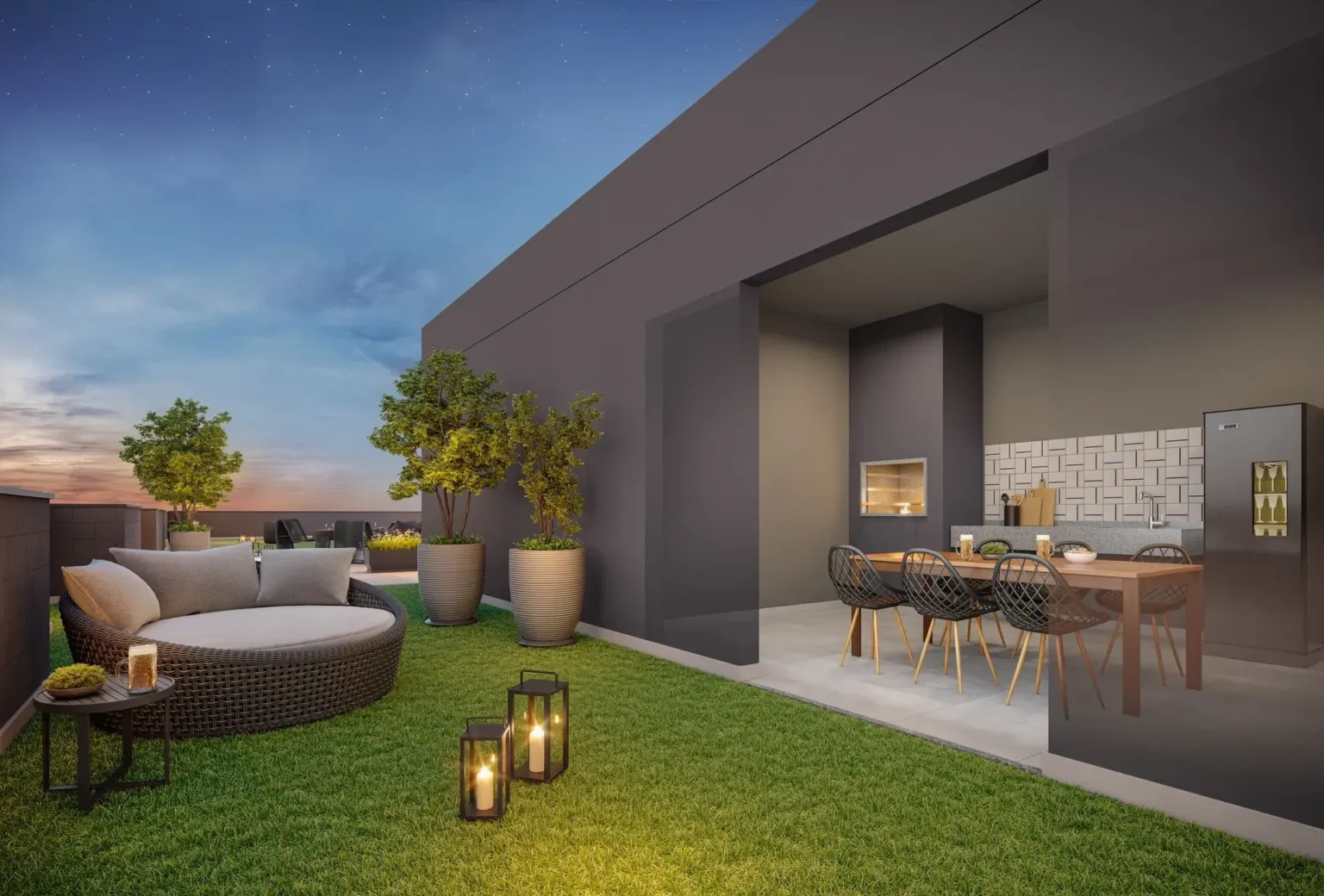 08_VIVHV_CHURRASQUEIRA+ROOFTOP_HR-1920w_resultado