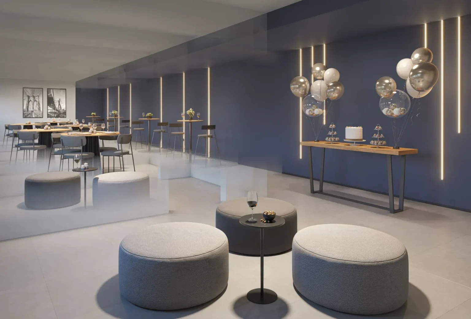 11_VIVHV_SALAO+DE+FESTAS_HR--1920w_resultado