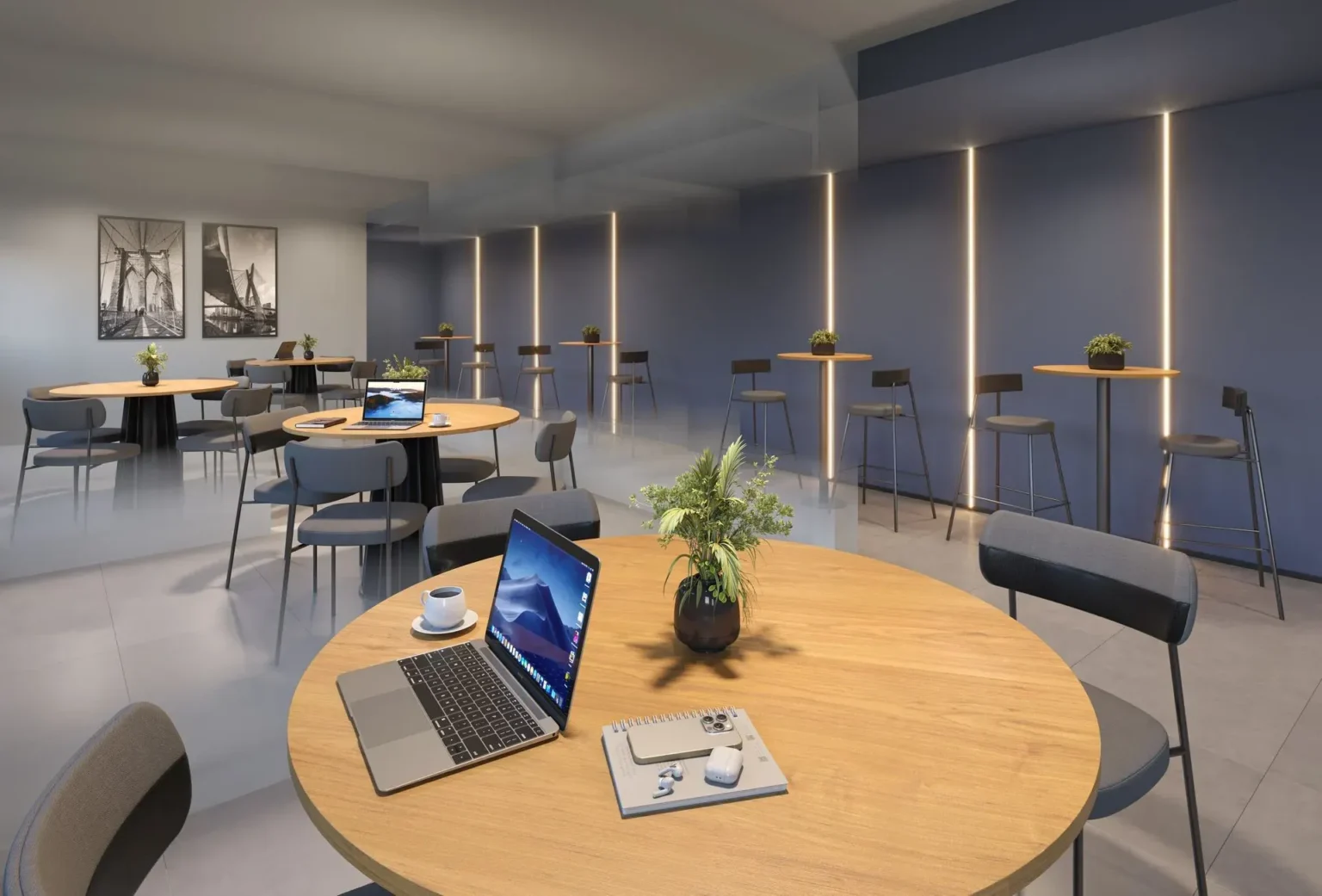 12_VIVHV_SALAO+DE+FESTAS_COWORKING_HR--1920w_resultado