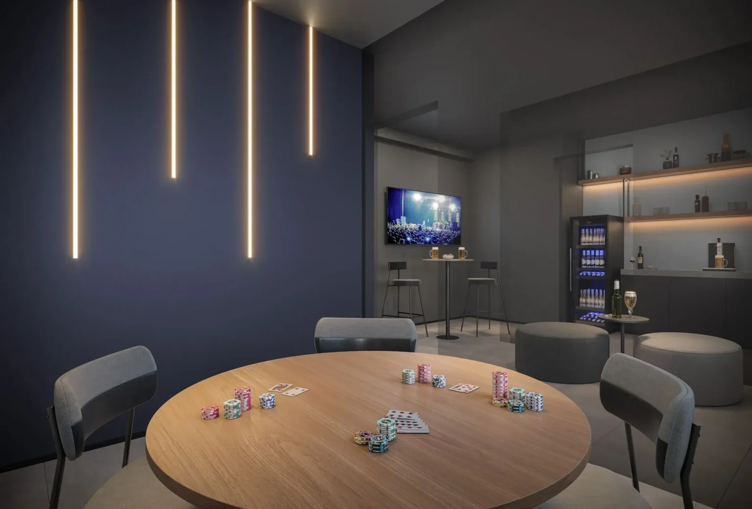 13_VIVHV_ESPACO+CAMAROTE_HR-1920w_resultado