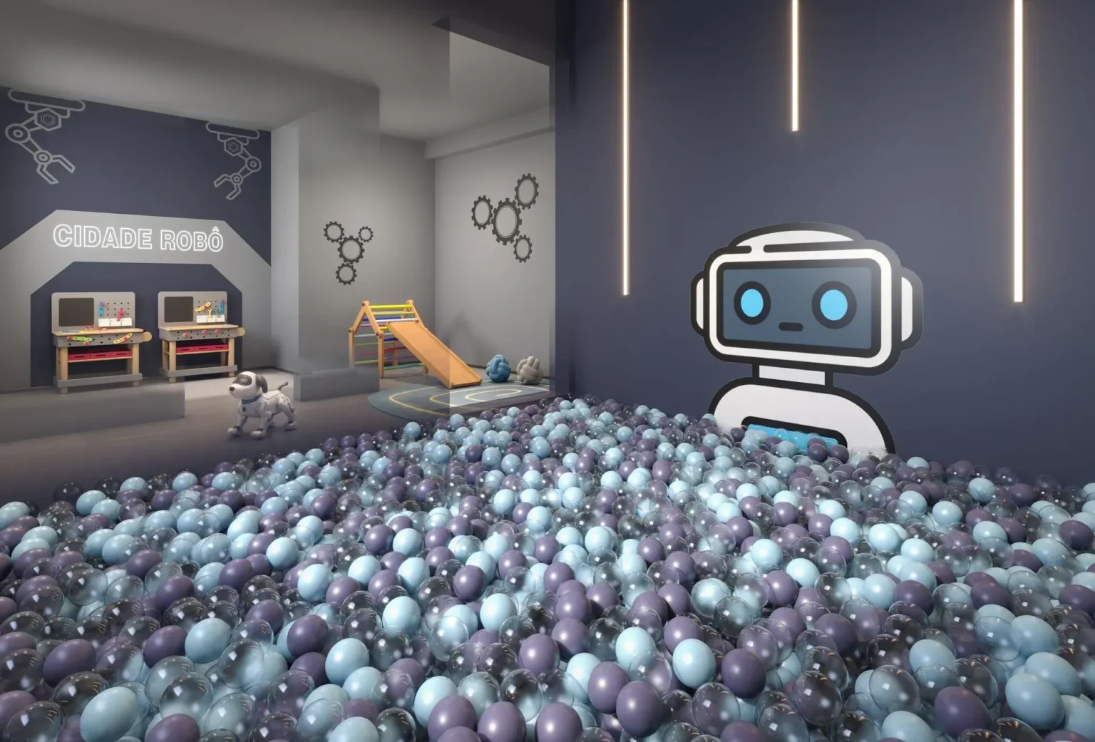 14_VIVHV_BRINQUEDOTECA_HR--1920w_resultado