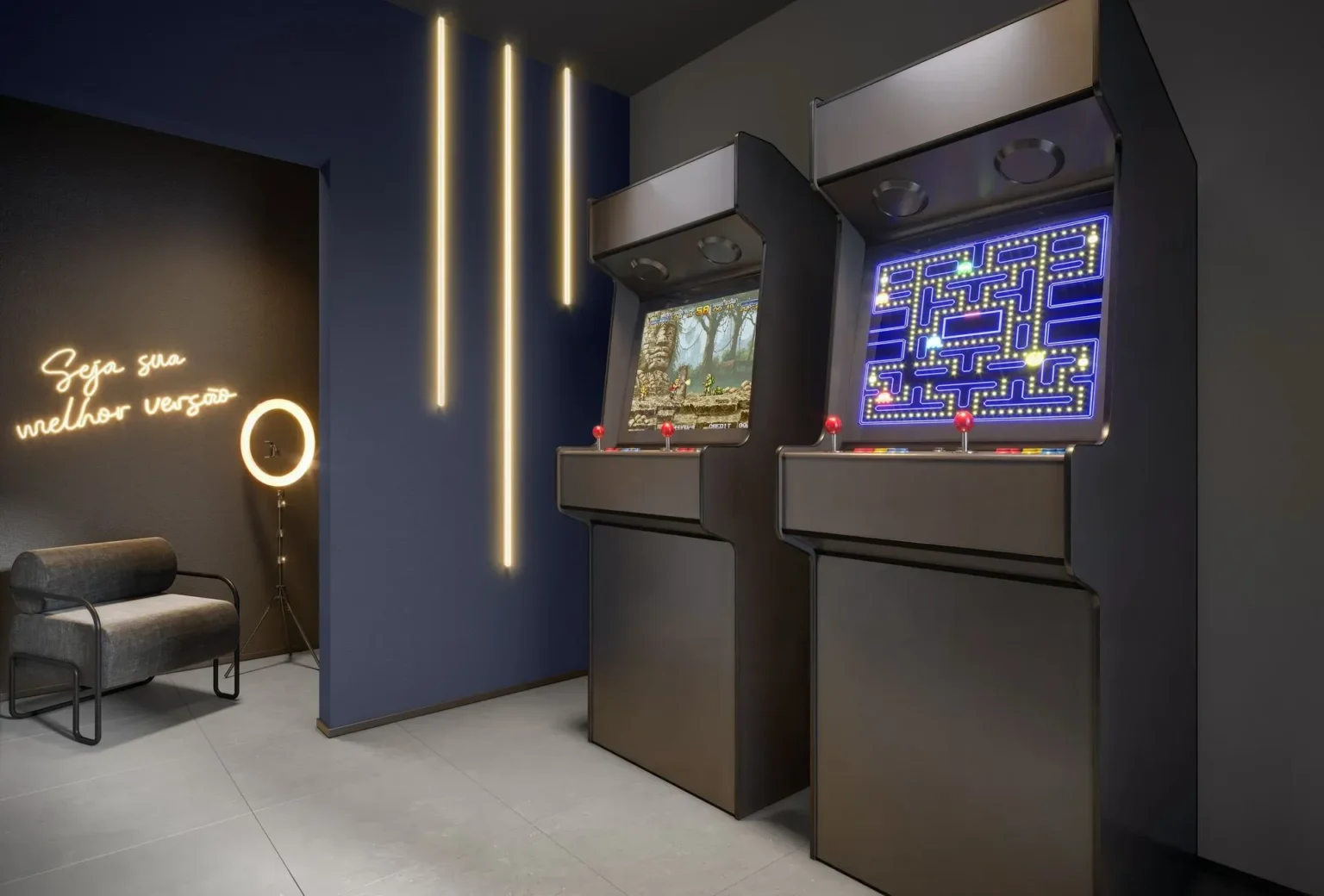 15_VIVHV_ESPACO+TEENS_HR-1920w_resultado