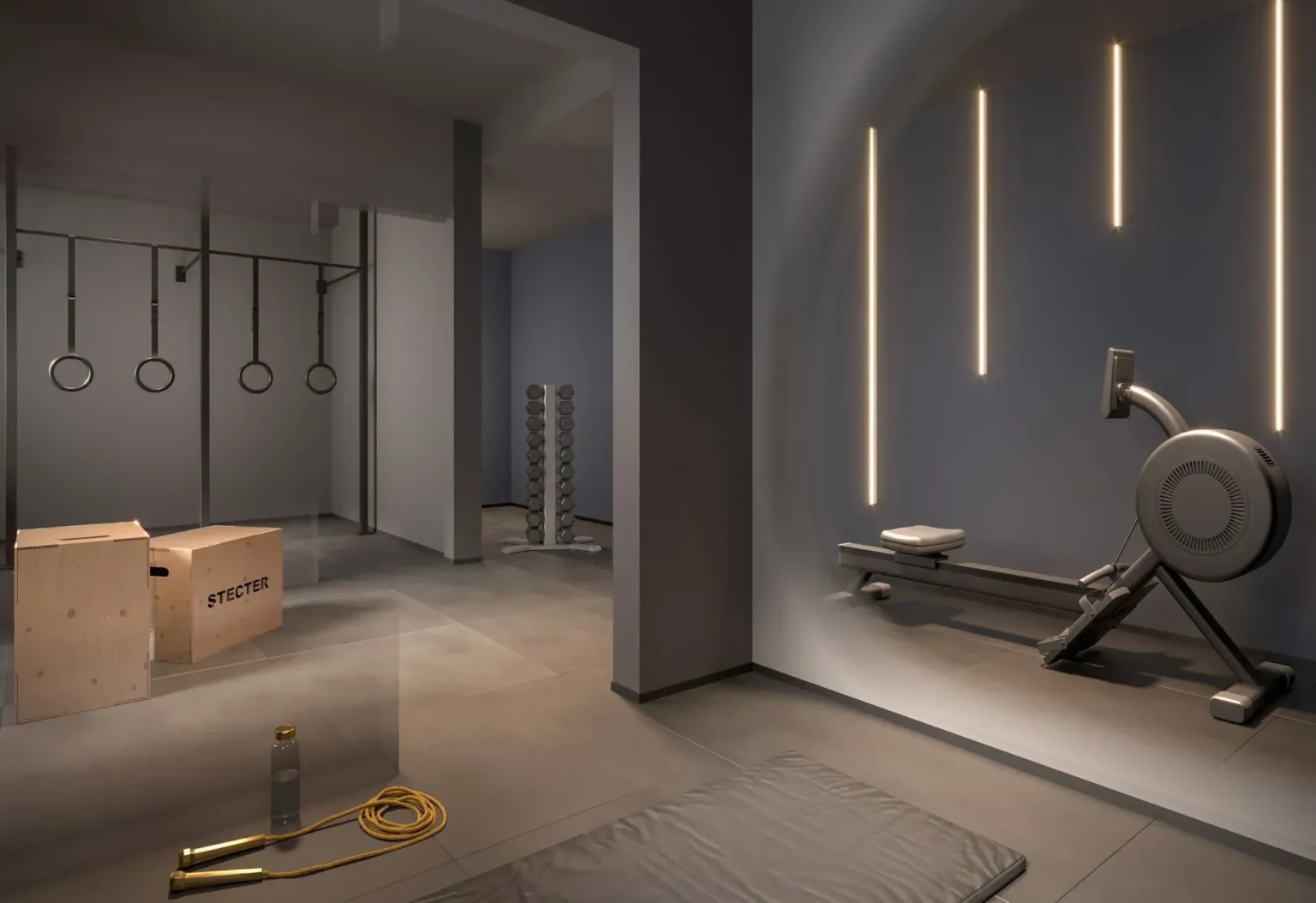 16_VIVHV_FUNCIONAL_HR--1920w_resultado