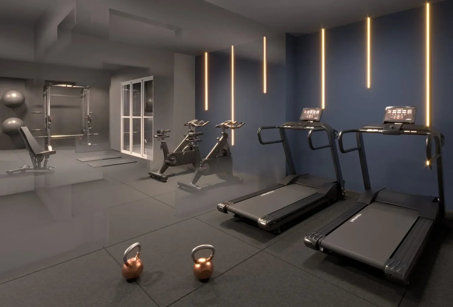 17_VIVHV_ACADEMIA_HR-1920w_resultado