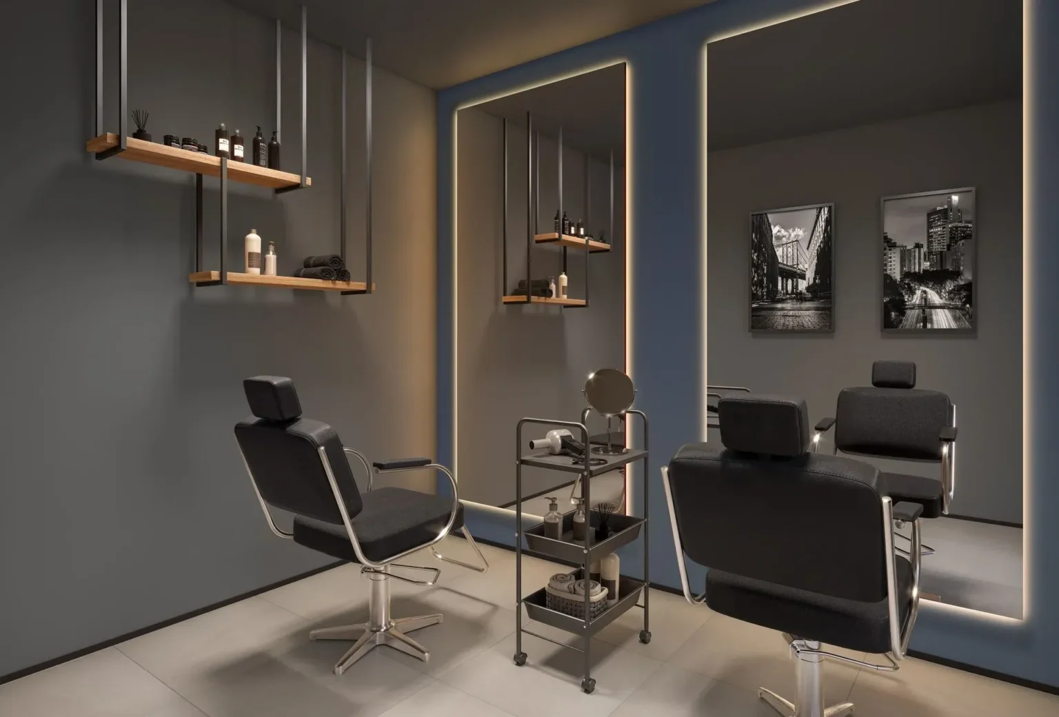 19_VIVHV_ESPACO+BELEZA_HR-1920w_resultado