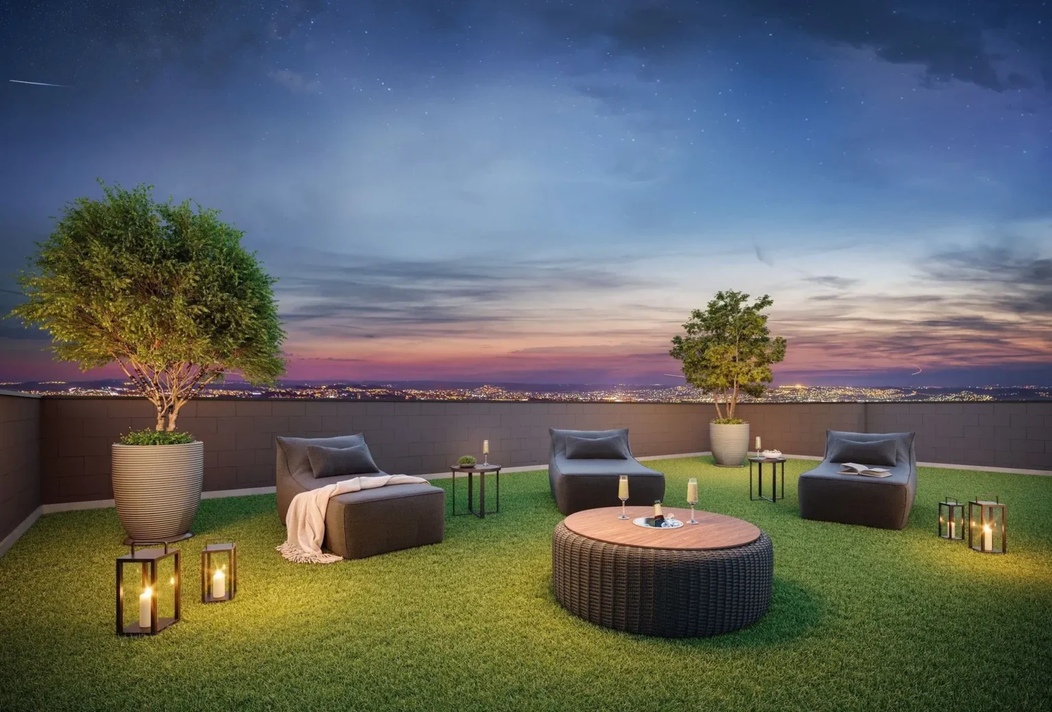 LOUNGE+ROOFTOP+(1)-1920w_resultado