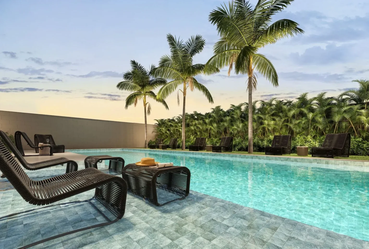 PISCINA+(3)-1920w_resultado