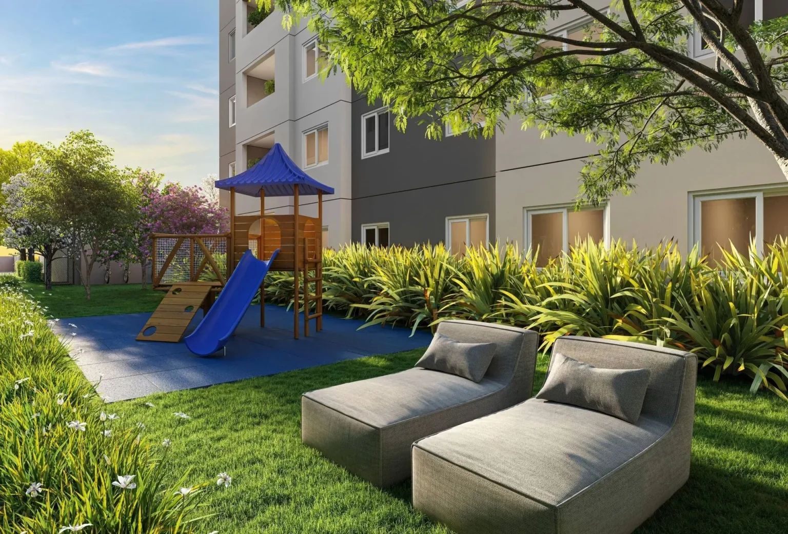 PLAYGROUND-e17da30c-1920w_resultado