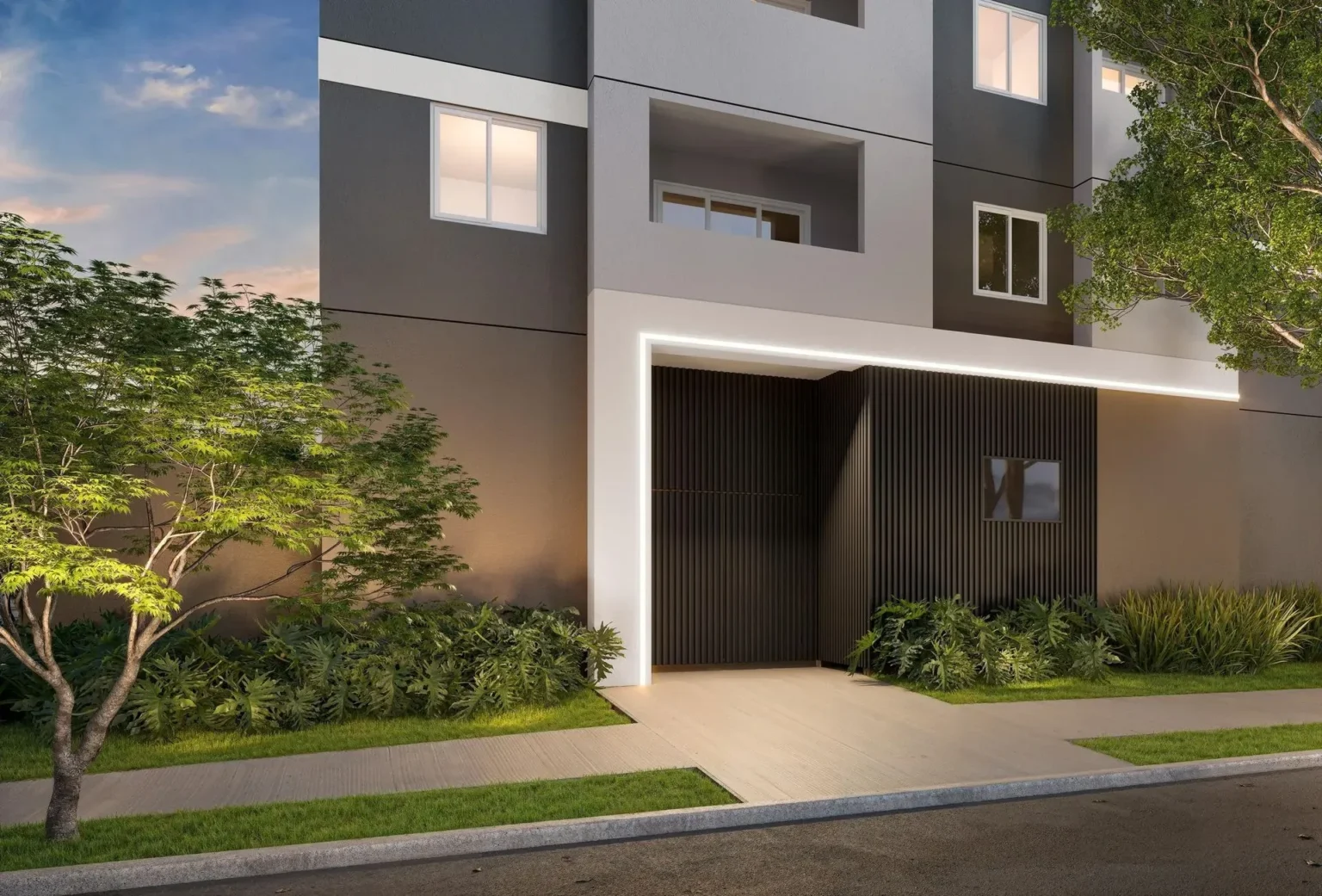 PORTARIA+(7)-1920w_resultado